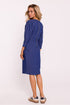 Robe de jour model 199668 Moe